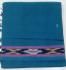 PONNAI TIE DYE SAREE WITH BLOUSE